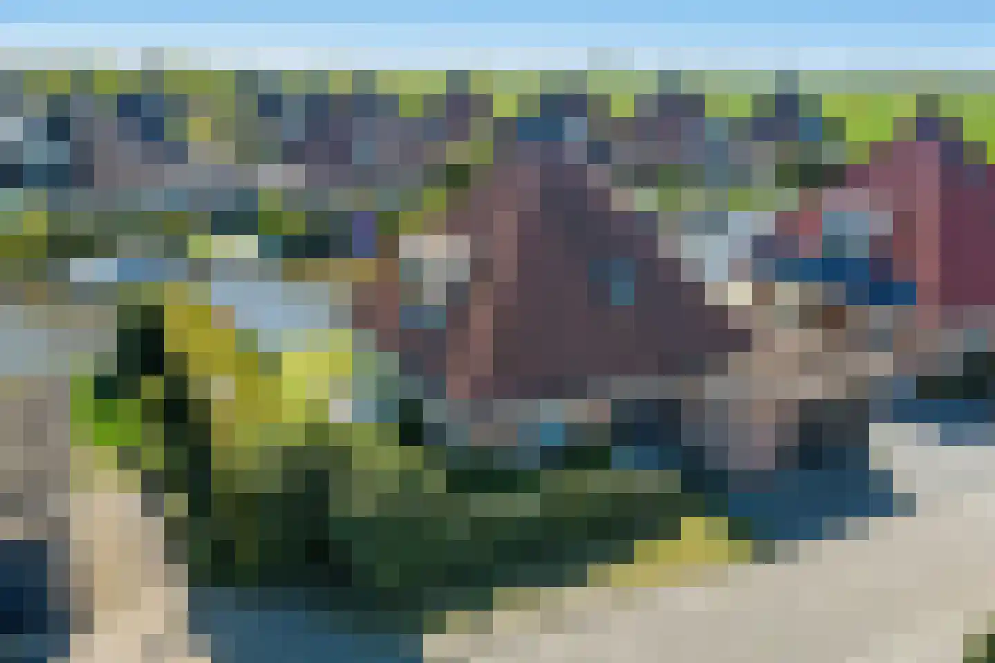 De Greiden 40 recr Indijk thumbnail 34