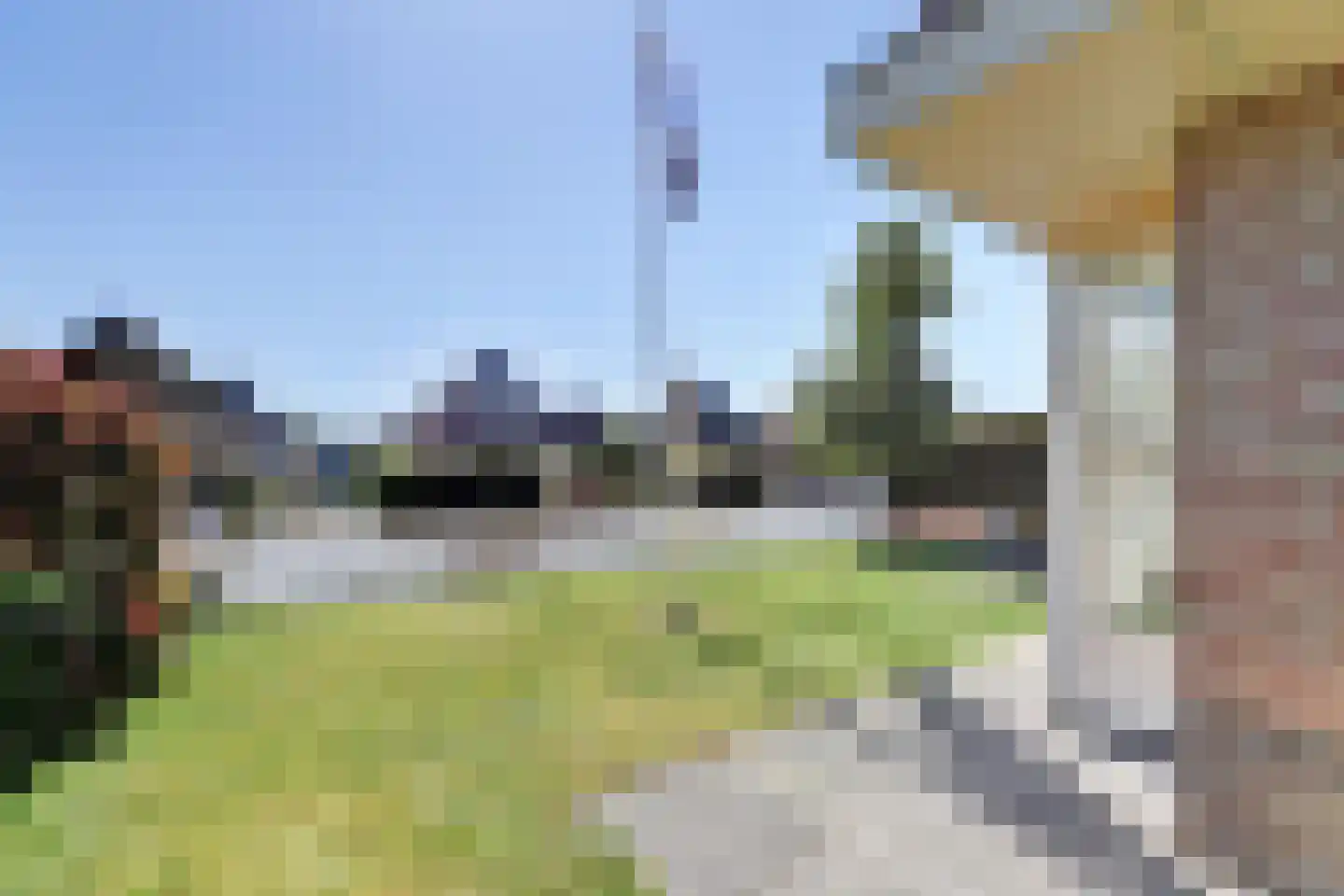 De Greiden 40 recr Indijk thumbnail 5