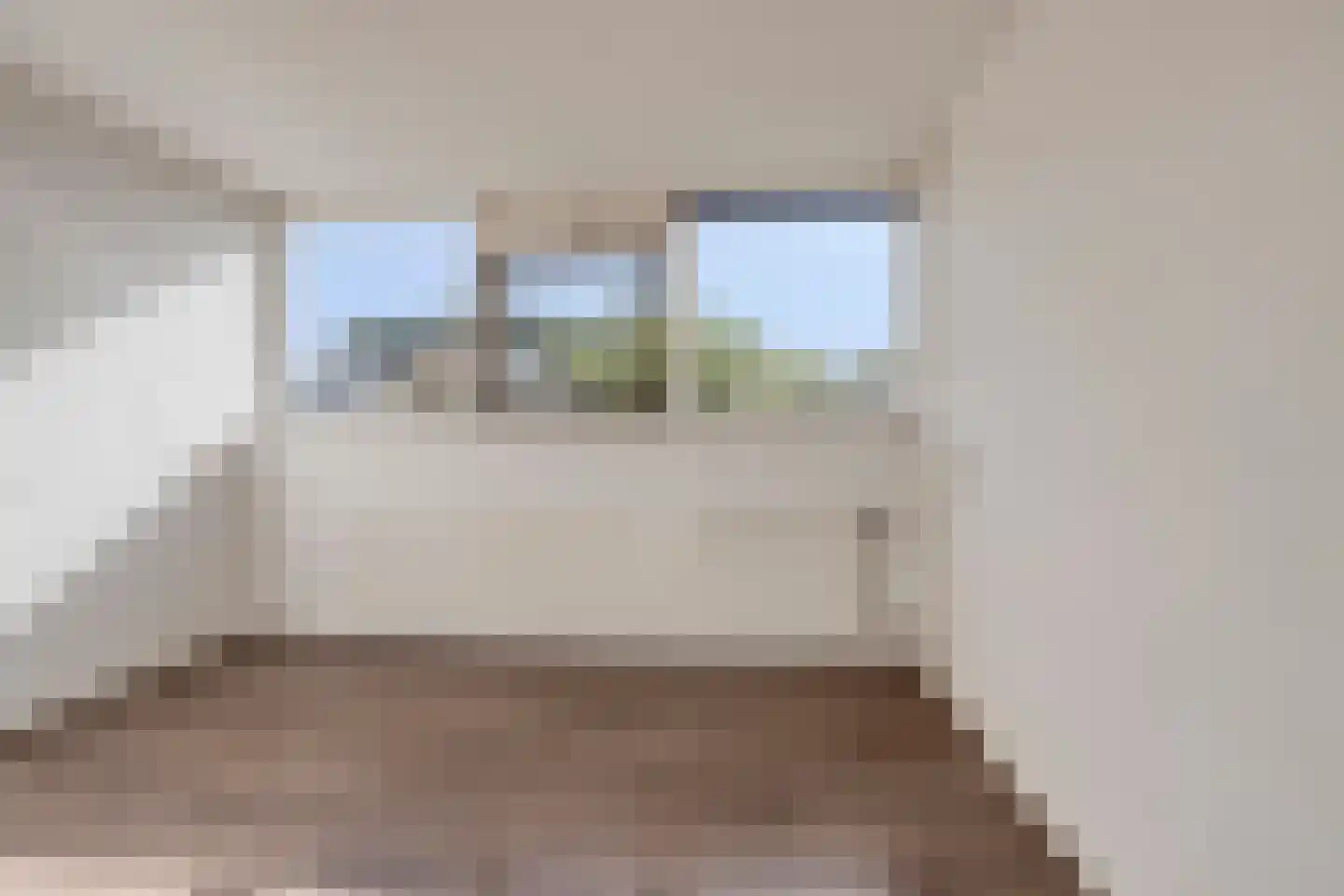 De Greiden 7 Warten thumbnail 11