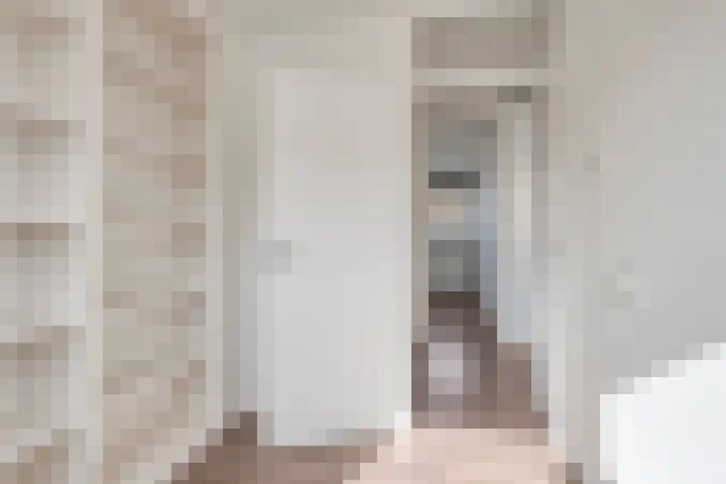 De Greiden 7 Warten thumbnail 14
