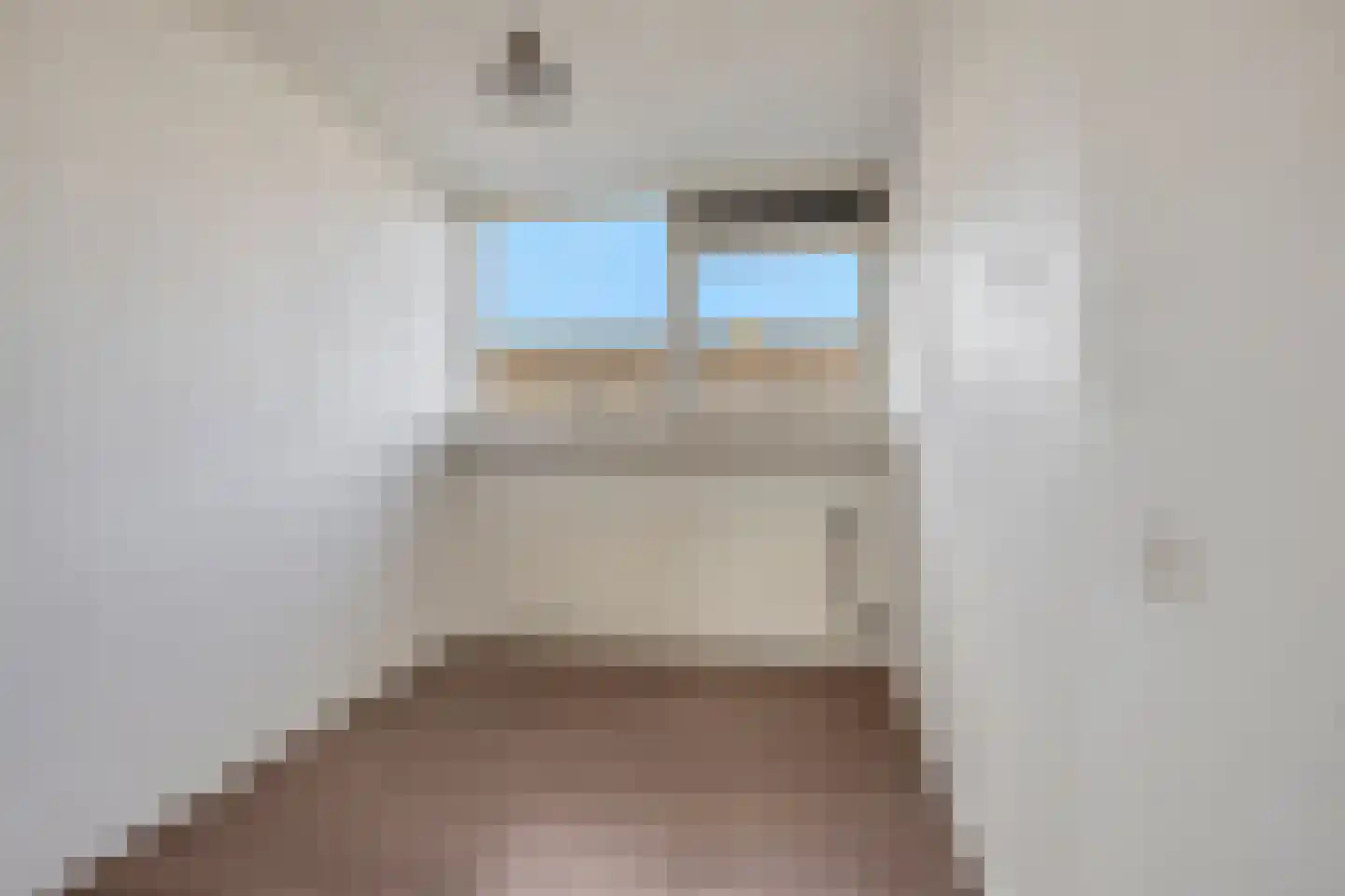 De Greiden 7 Warten thumbnail 15