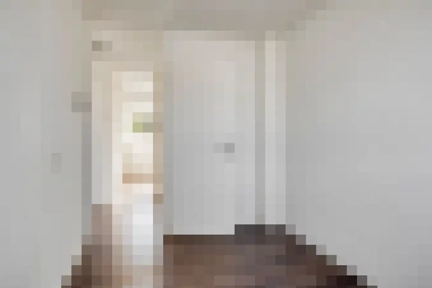 De Greiden 7 Warten thumbnail 16
