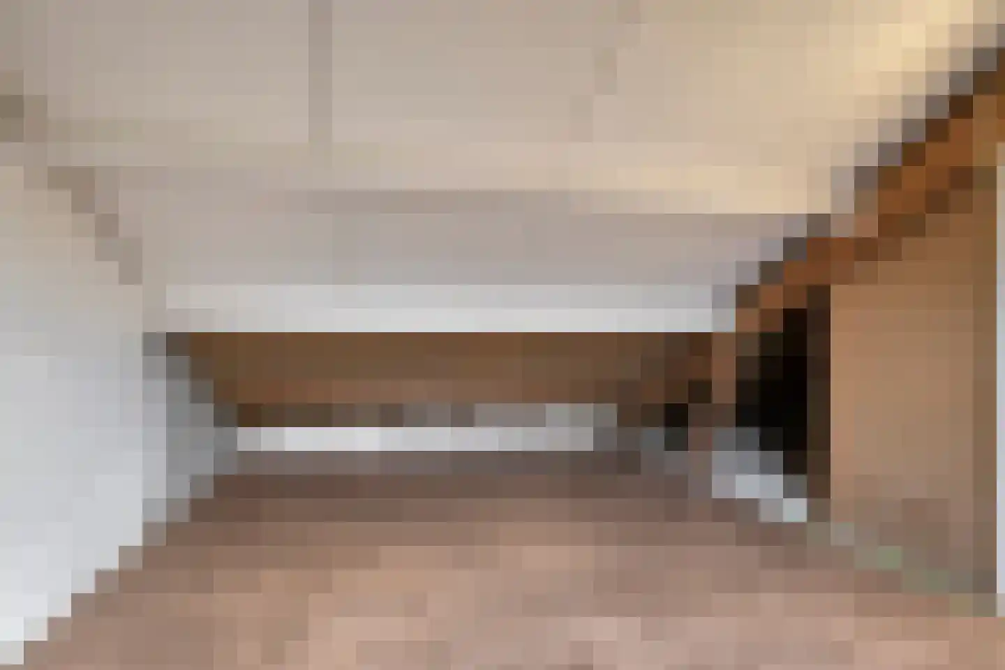 De Greiden 7 Warten thumbnail 17