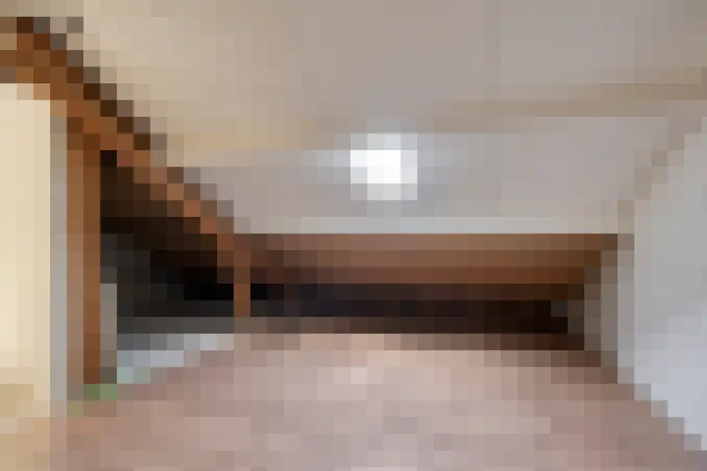 De Greiden 7 Warten thumbnail 18