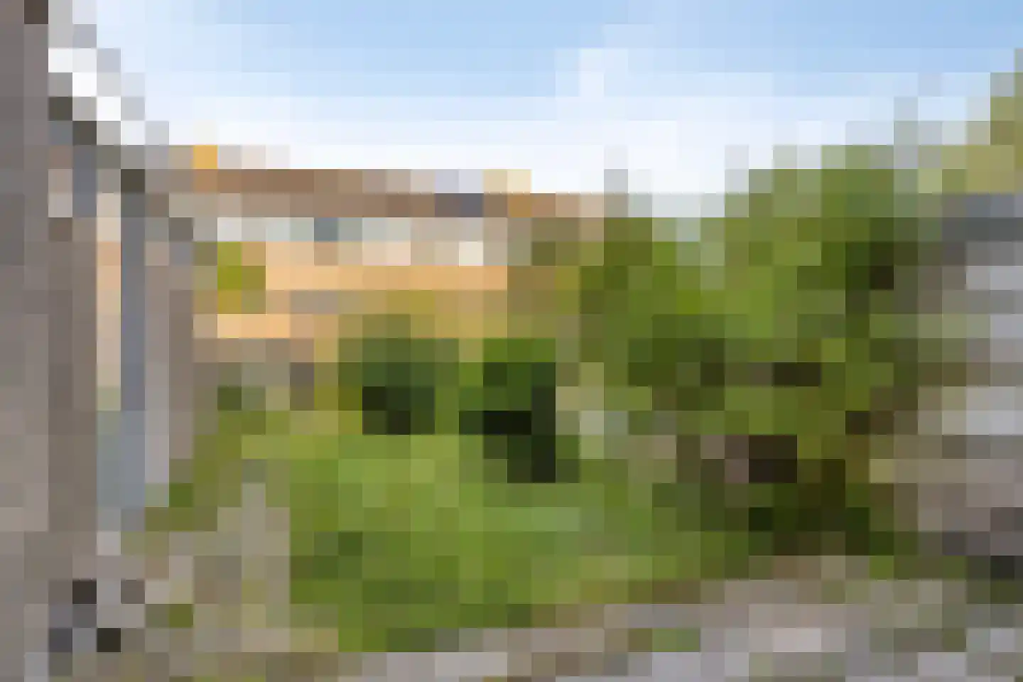De Greiden 7 Warten thumbnail 19