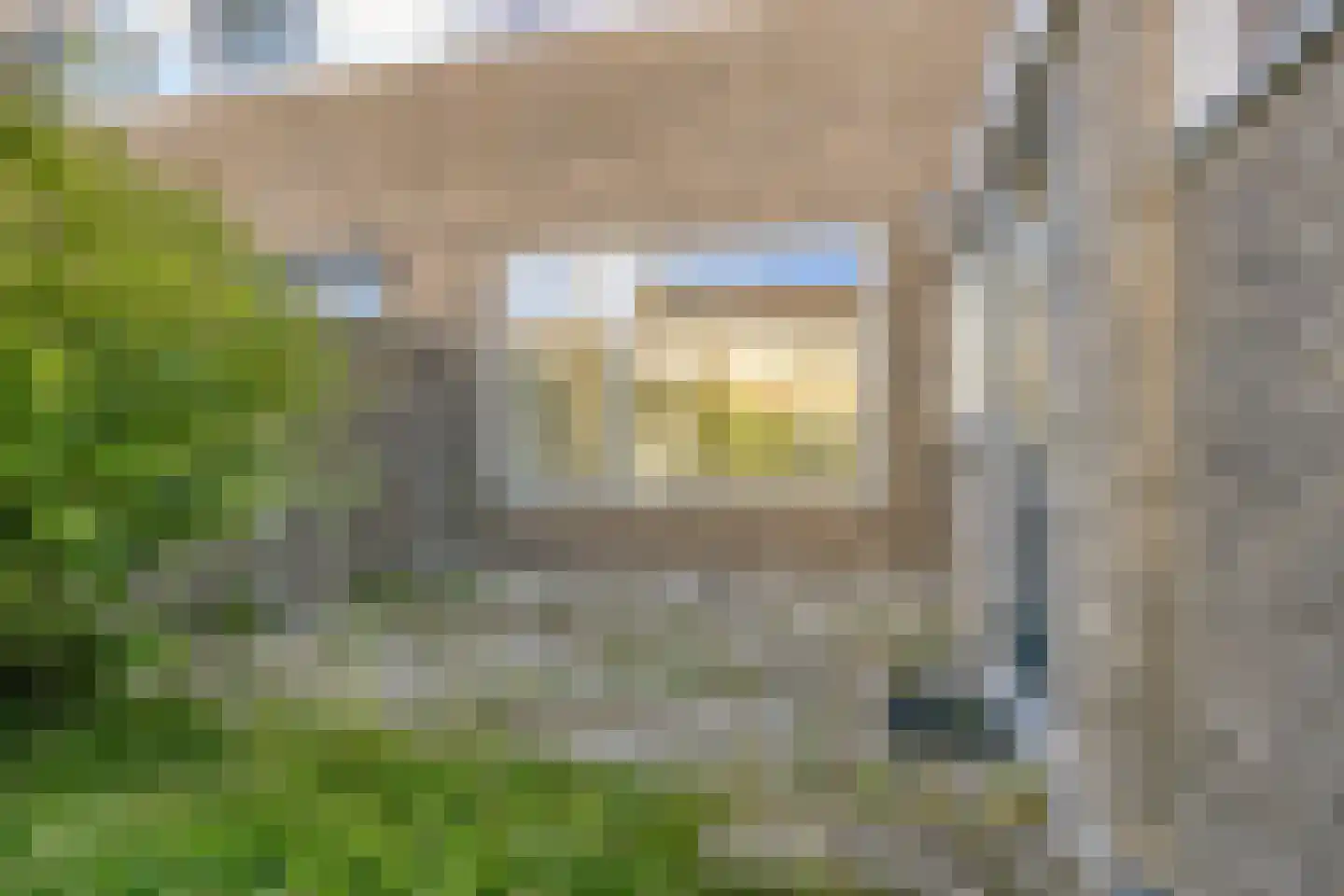De Greiden 7 Warten thumbnail 20