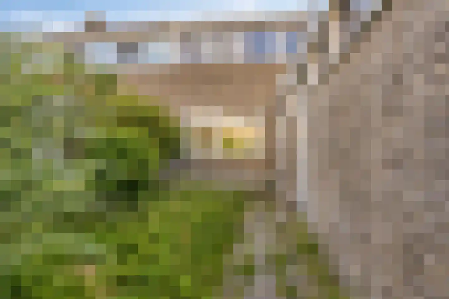 De Greiden 7 Warten thumbnail 21