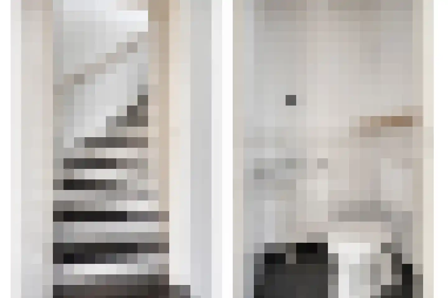De Greiden 7 Warten thumbnail 22