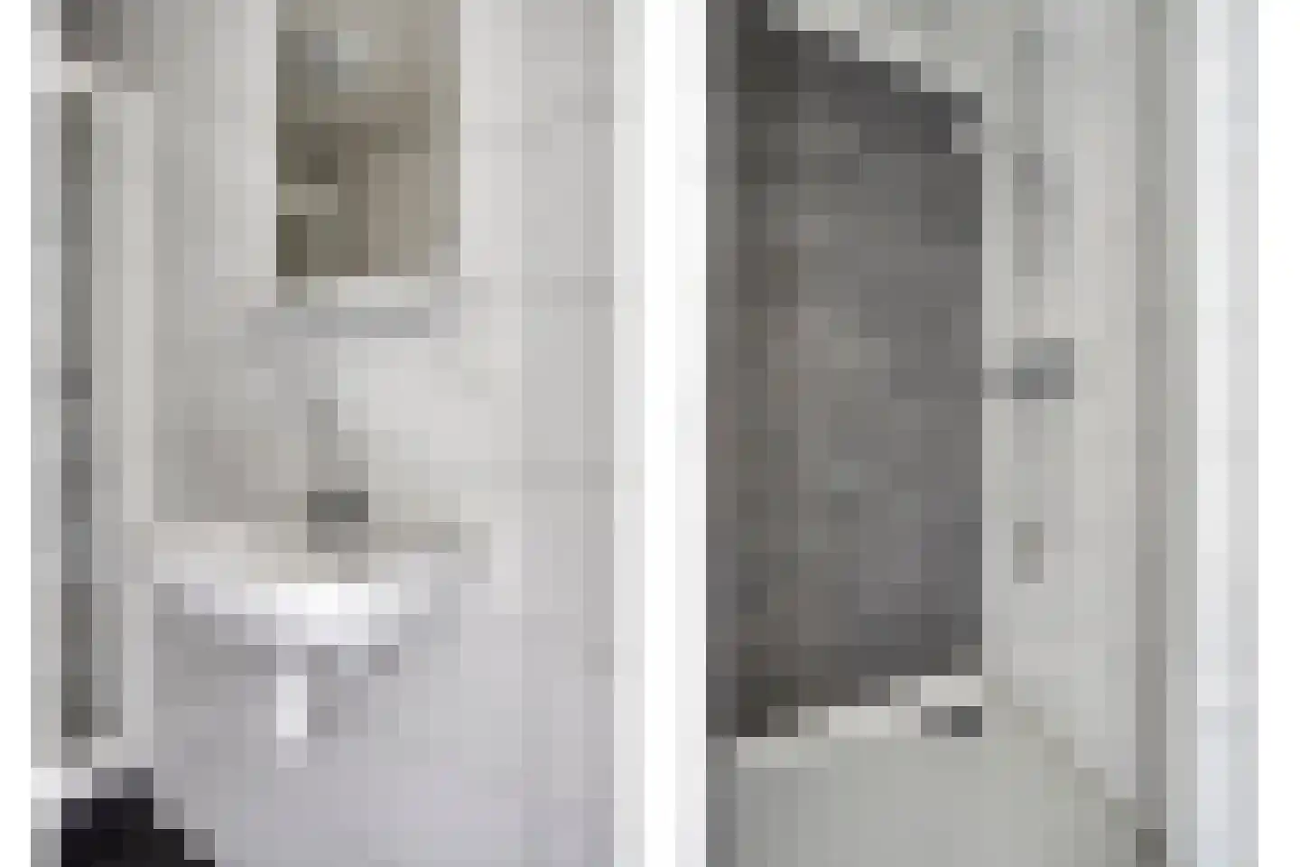 De Greiden 7 Warten thumbnail 23