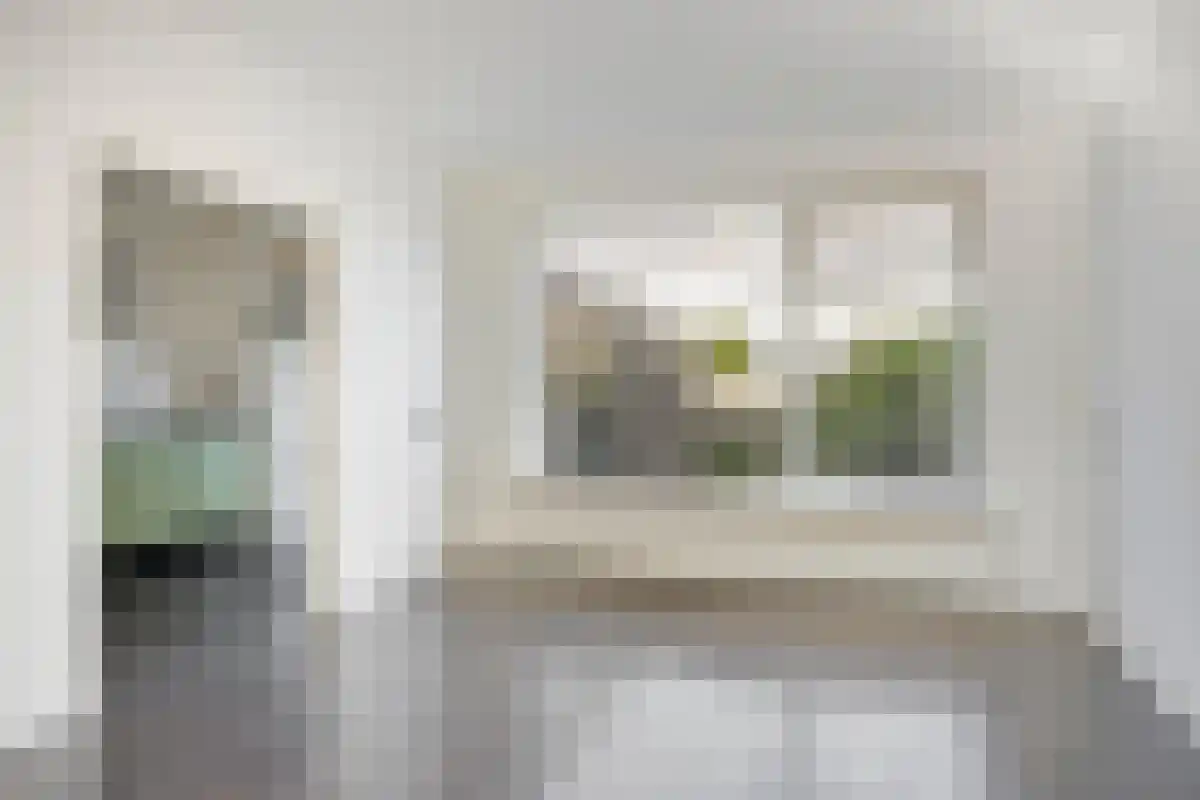 De Greiden 7 Warten thumbnail 4