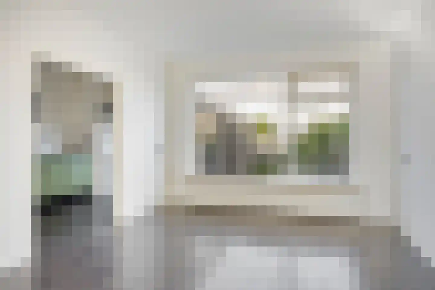 De Greiden 7 Warten thumbnail 5