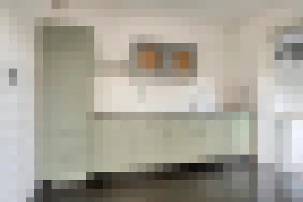 De Greiden 7 Warten thumbnail 5