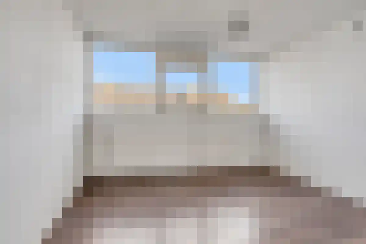 De Greiden 7 Warten thumbnail 6