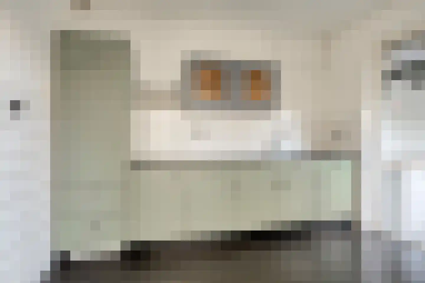 De Greiden 7 Warten thumbnail 6