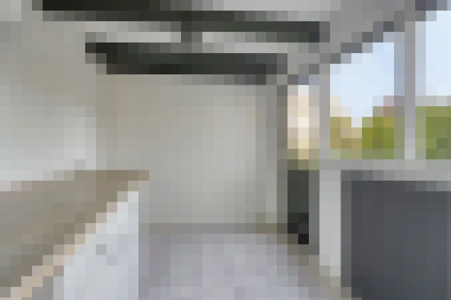 De Greiden 7 Warten thumbnail 7