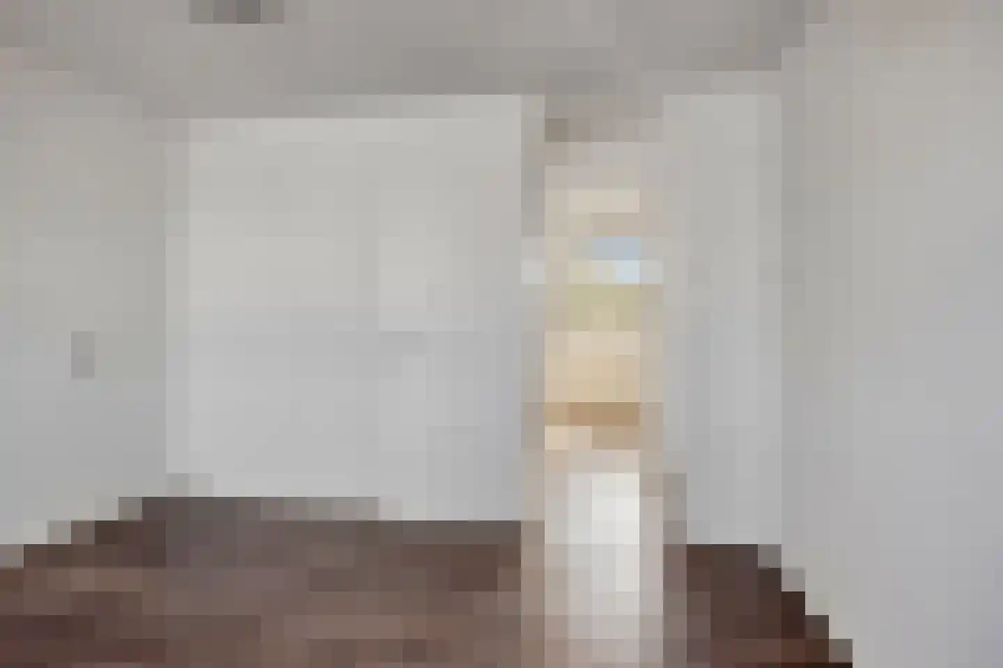 De Greiden 7 Warten thumbnail 9
