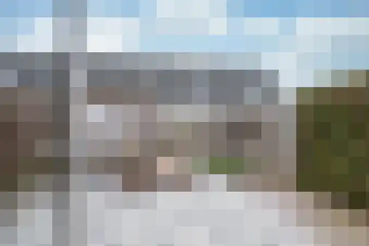 De Greiden 8 Bolsward thumbnail 21