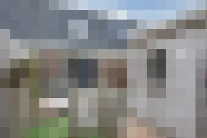 De Greiden 8 Bolsward thumbnail 24