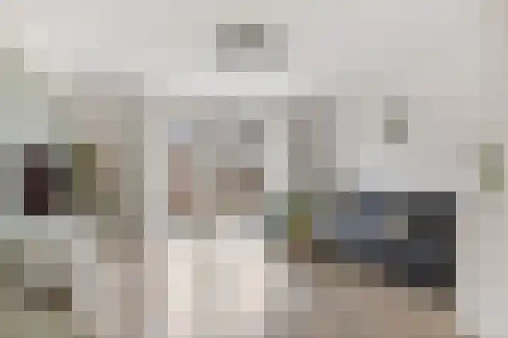 De Greiden 8 Bolsward thumbnail 6