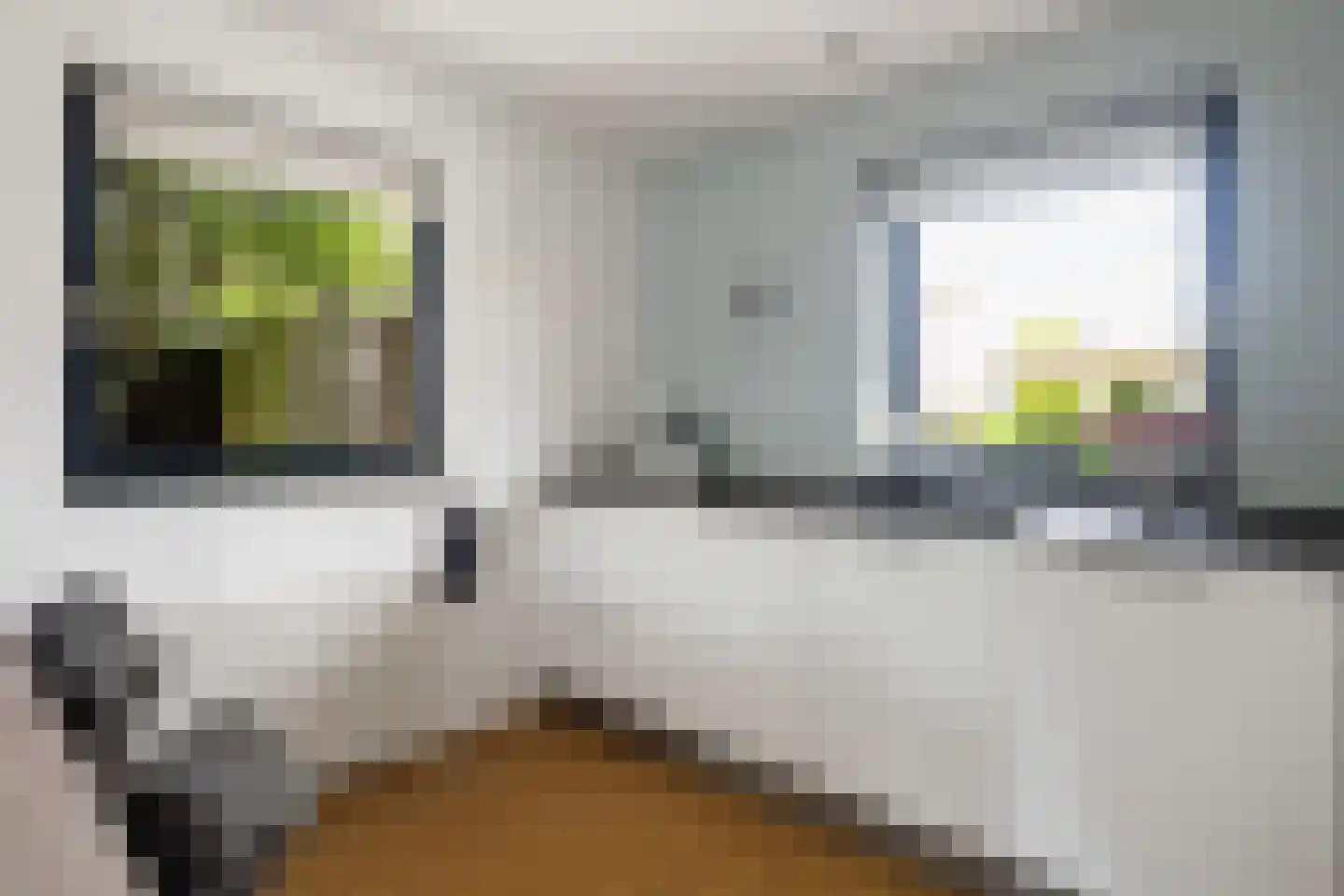 De Greiden 84 Indijk thumbnail 16