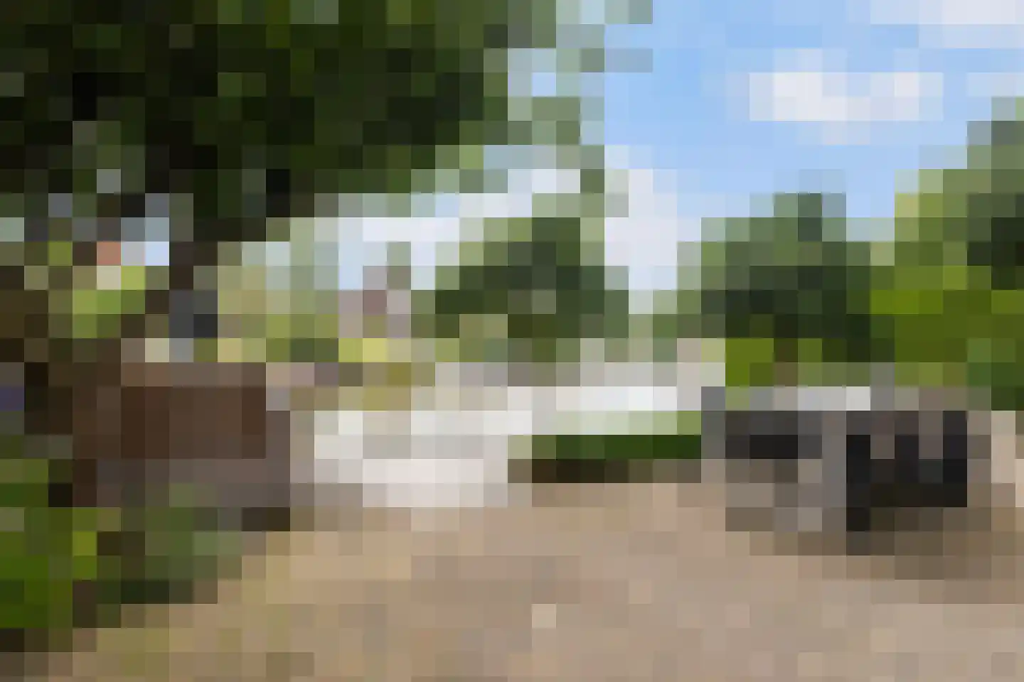 De Greiden 84 Indijk thumbnail 34