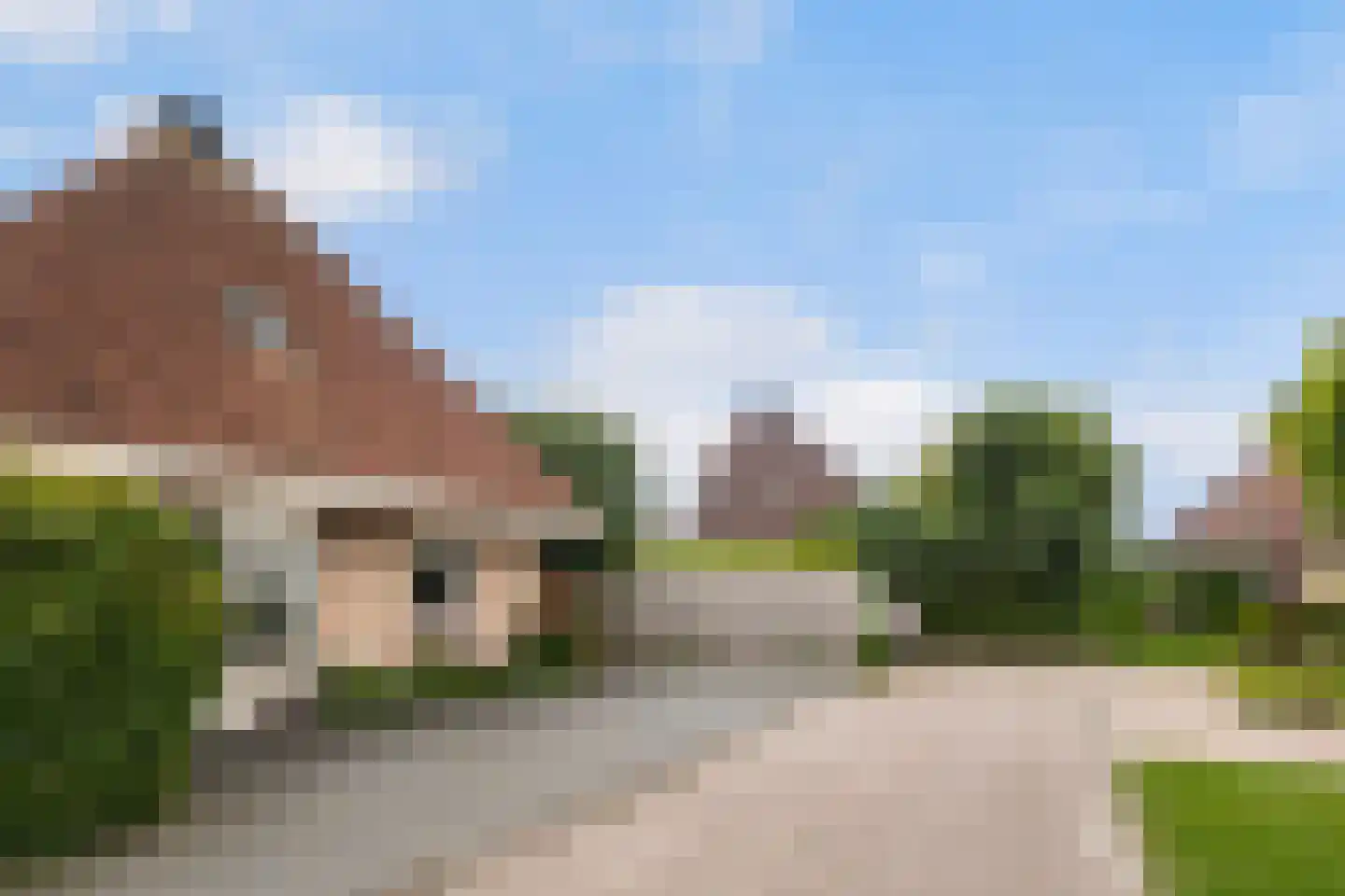 De Greiden 84 Indijk thumbnail 37