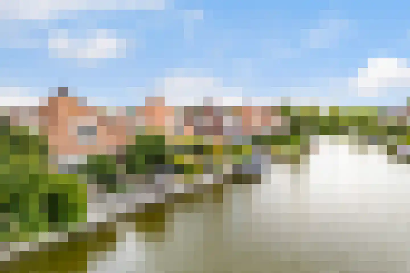De Greiden 84 Indijk thumbnail 4