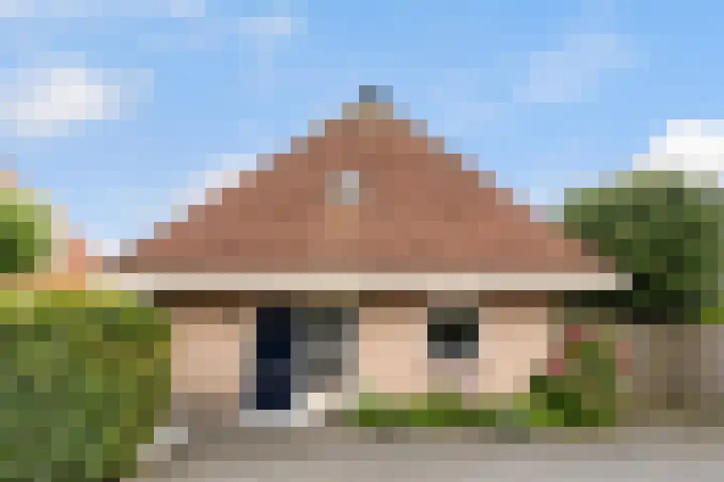 De Greiden 84 Indijk thumbnail 43