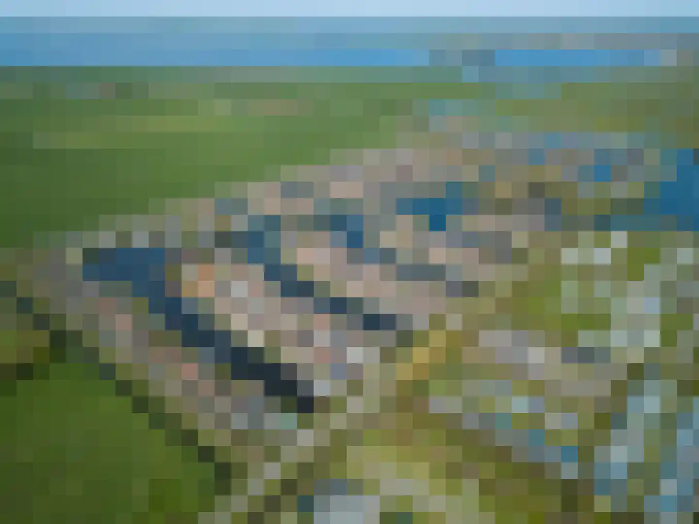 De Greiden 84 Indijk thumbnail 5