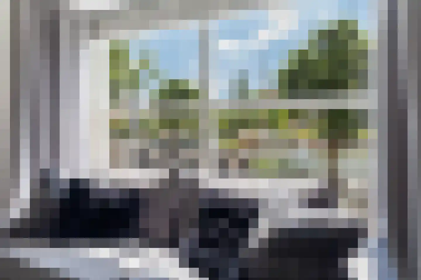 De Greiden 84 Indijk thumbnail 9