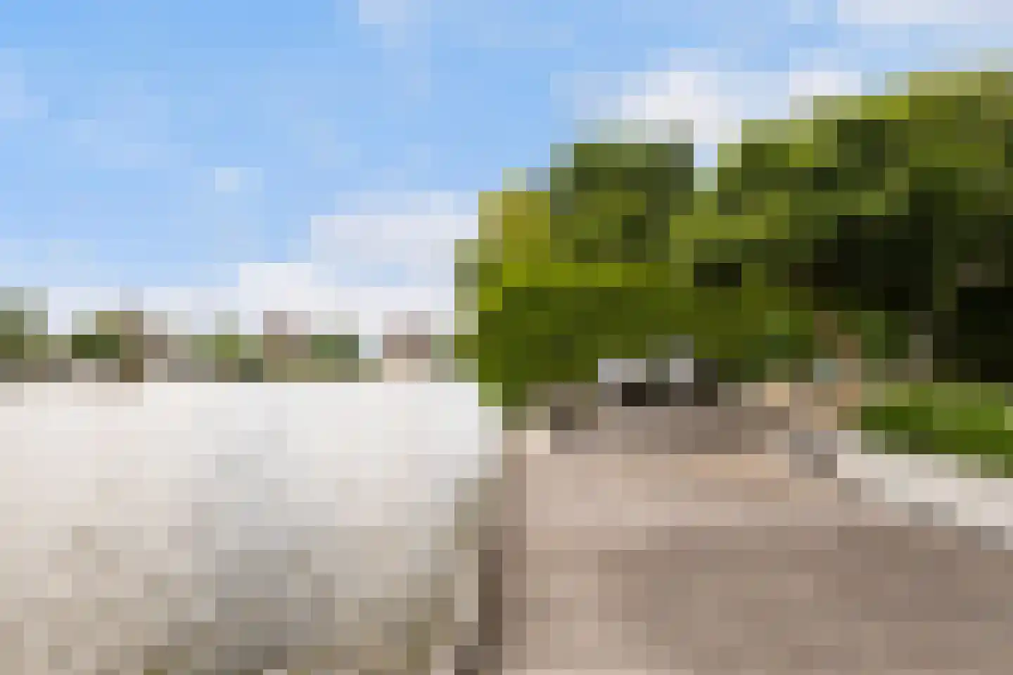 De Greiden 84 RECR Indijk thumbnail 32