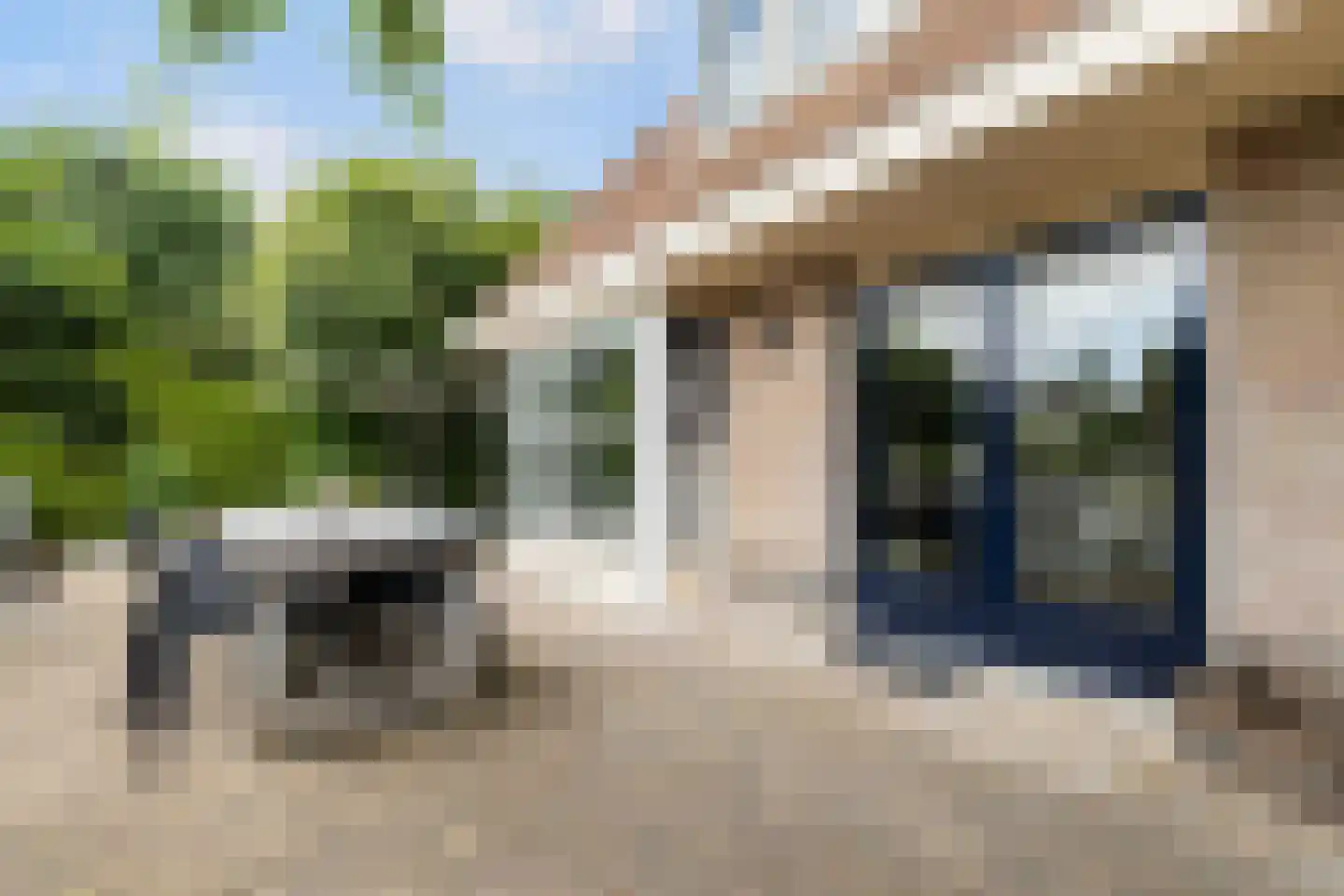 De Greiden 84 RECR Indijk thumbnail 33