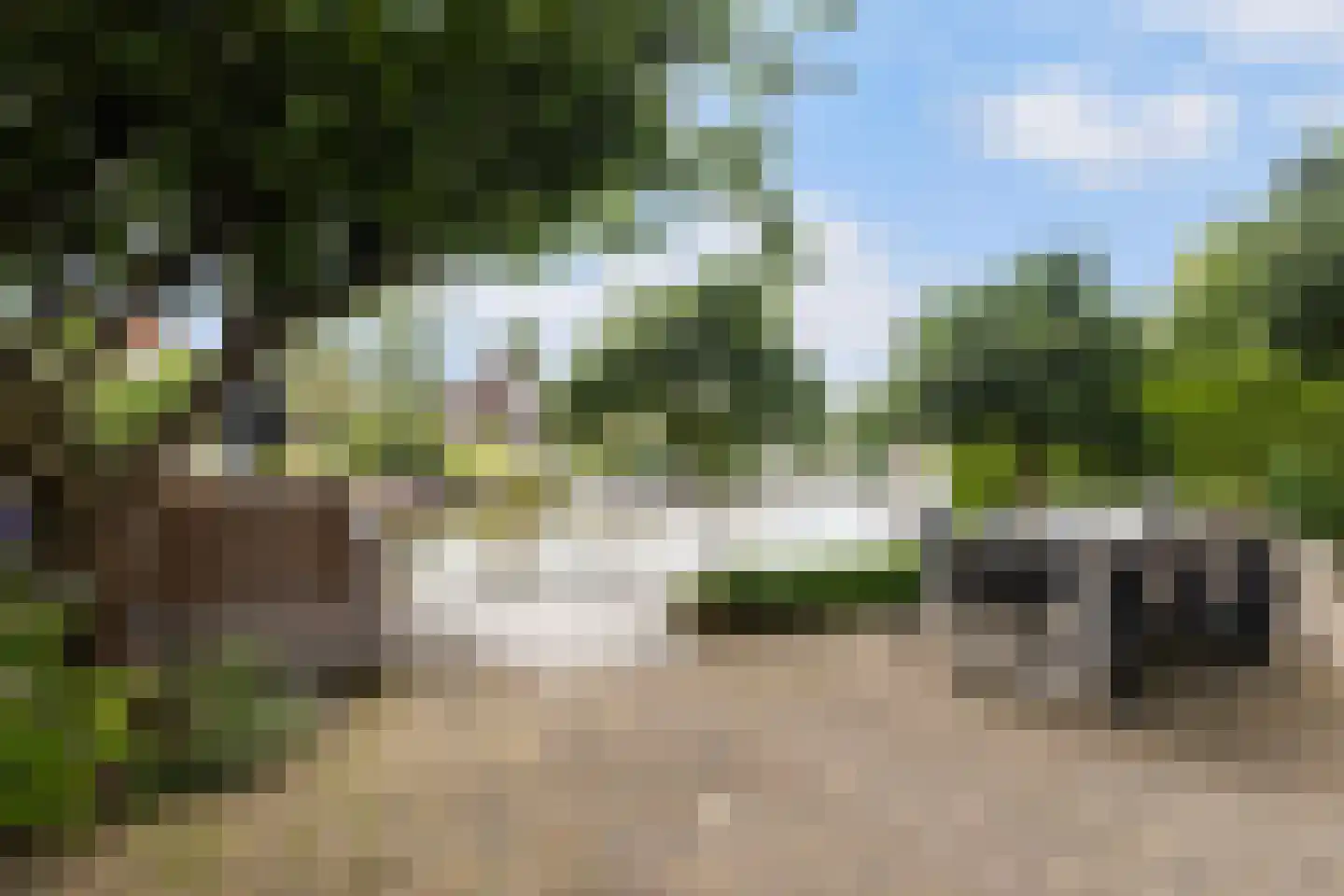 De Greiden 84 RECR Indijk thumbnail 34