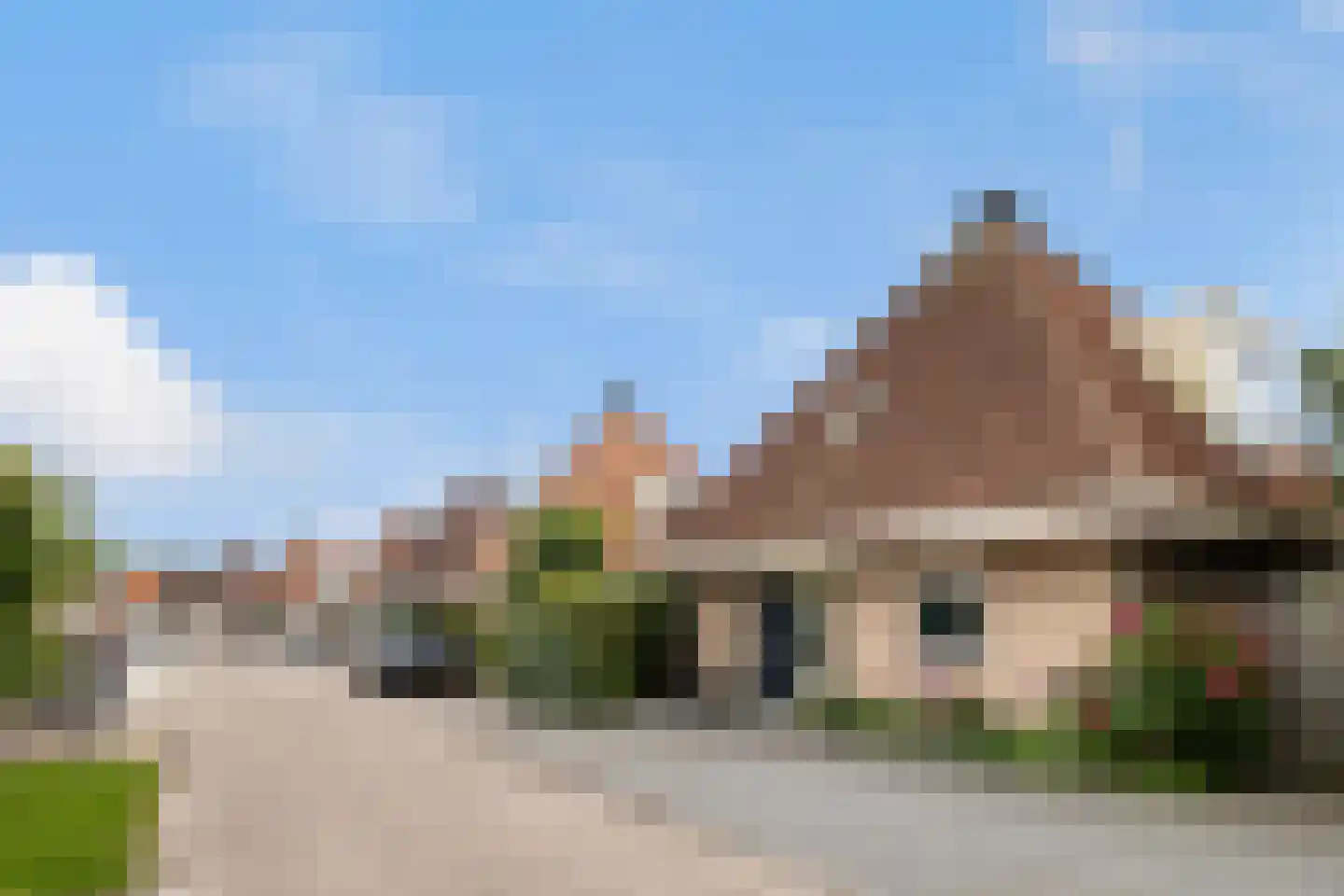 De Greiden 84 RECR Indijk thumbnail 36
