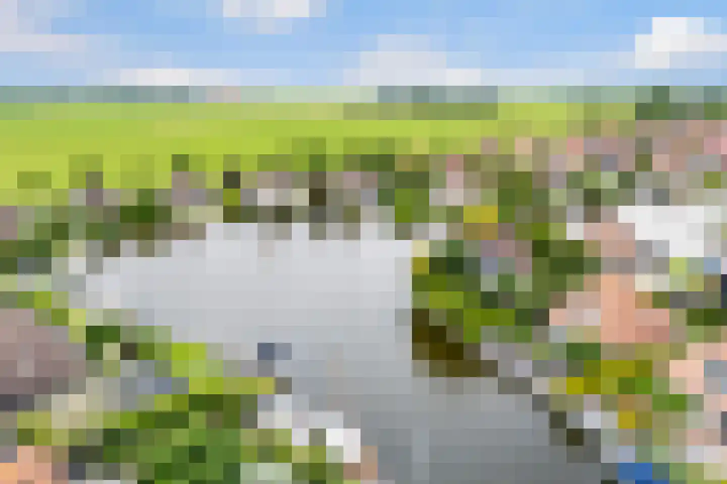 De Greiden 84 RECR Indijk thumbnail 40