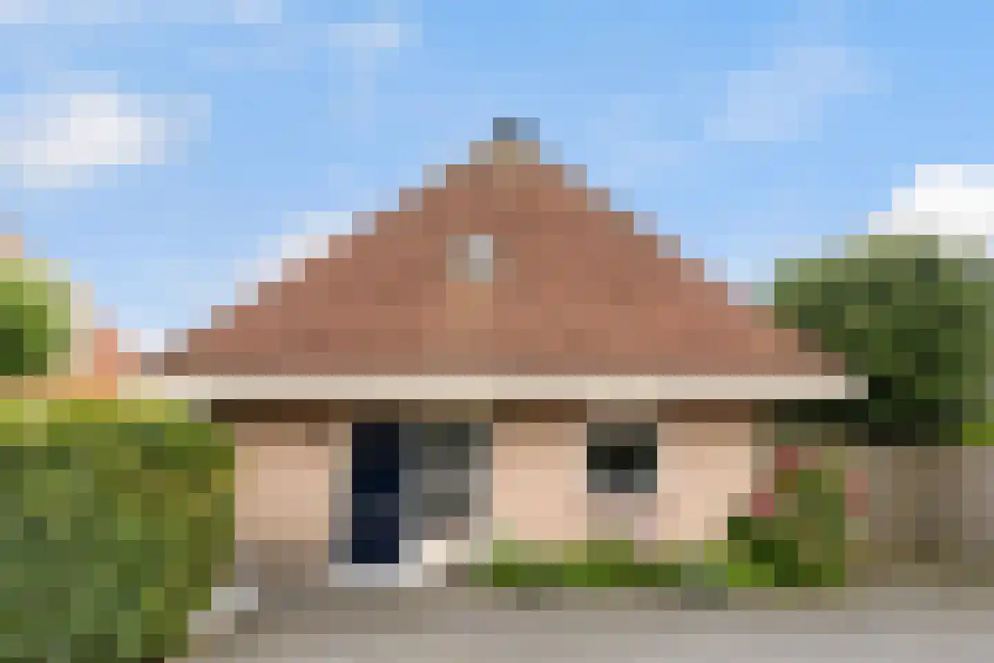 De Greiden 84 RECR Indijk thumbnail 43