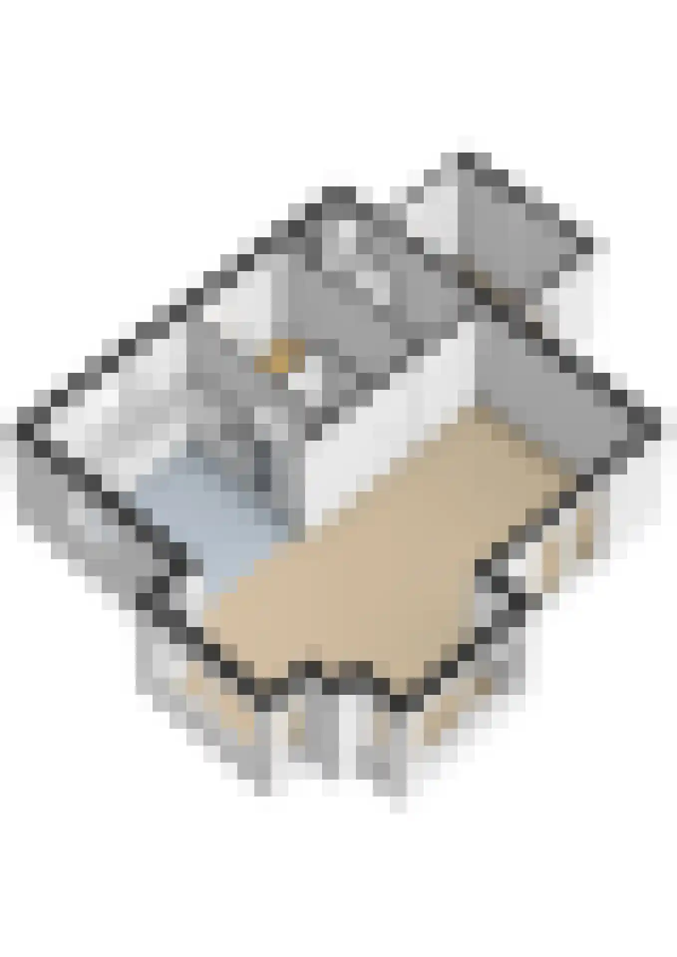 De Greiden 84 RECR Indijk thumbnail 48
