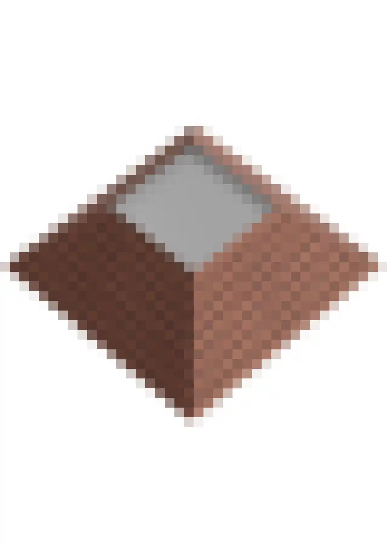 De Greiden 84 RECR Indijk thumbnail 50