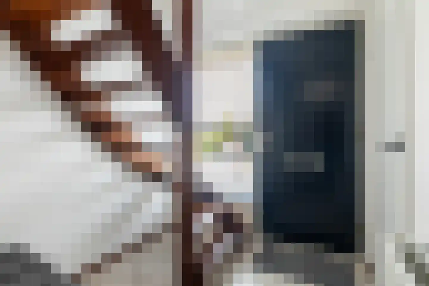 De Greiden 84 RECR Indijk thumbnail 6