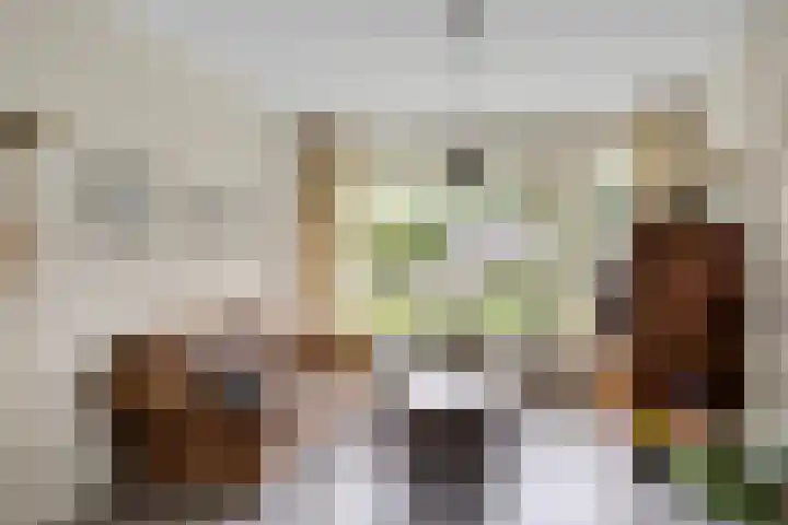 De Greiden 9 Idskenhuizen thumbnail 10