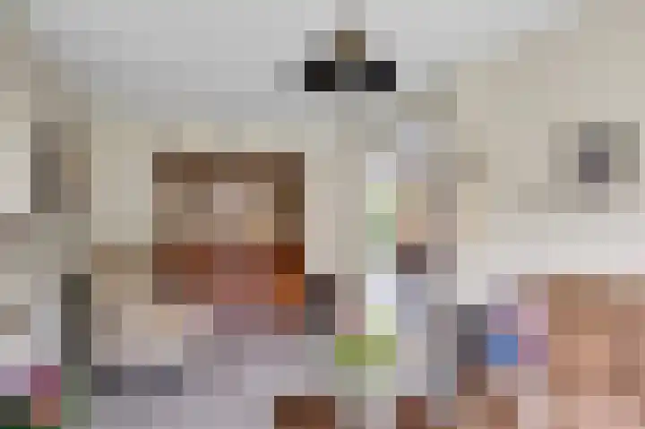 De Greiden 9 Idskenhuizen thumbnail 11