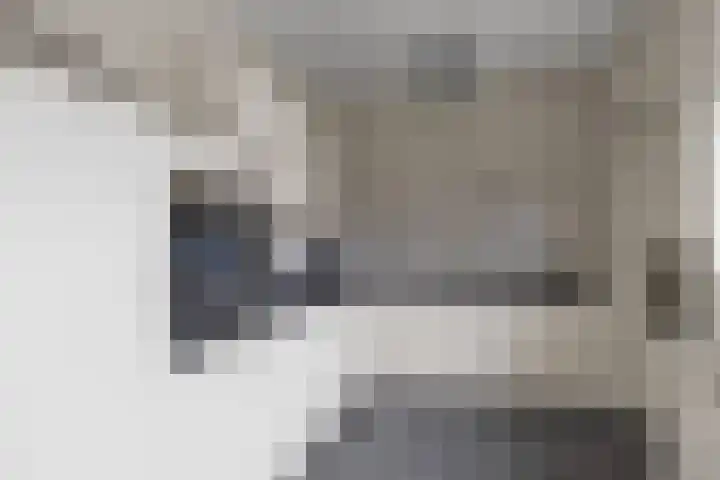 De Greiden 9 Idskenhuizen thumbnail 16