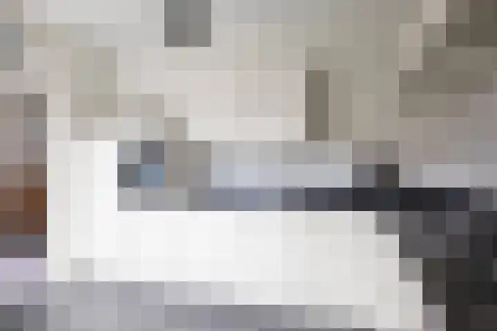 De Greiden 9 Idskenhuizen thumbnail 18