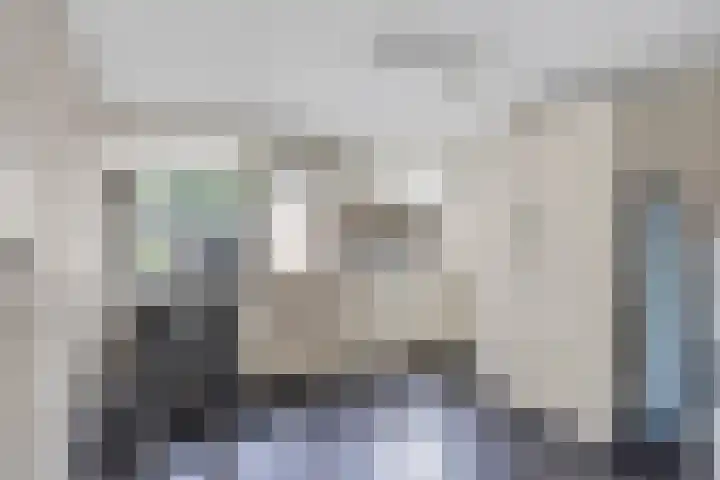 De Greiden 9 Idskenhuizen thumbnail 19
