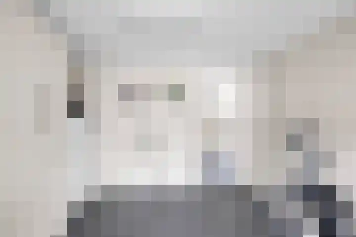 De Greiden 9 Idskenhuizen thumbnail 20