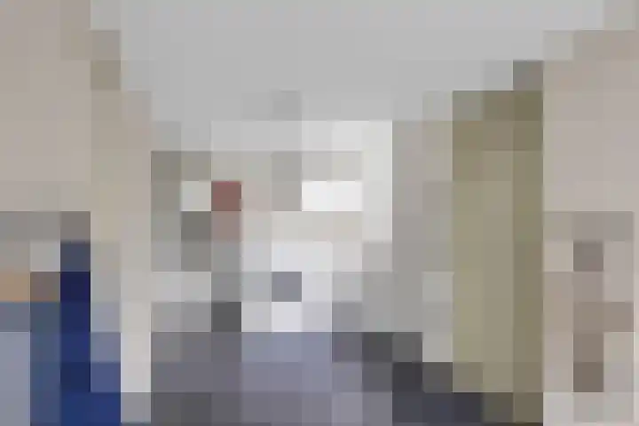 De Greiden 9 Idskenhuizen thumbnail 21
