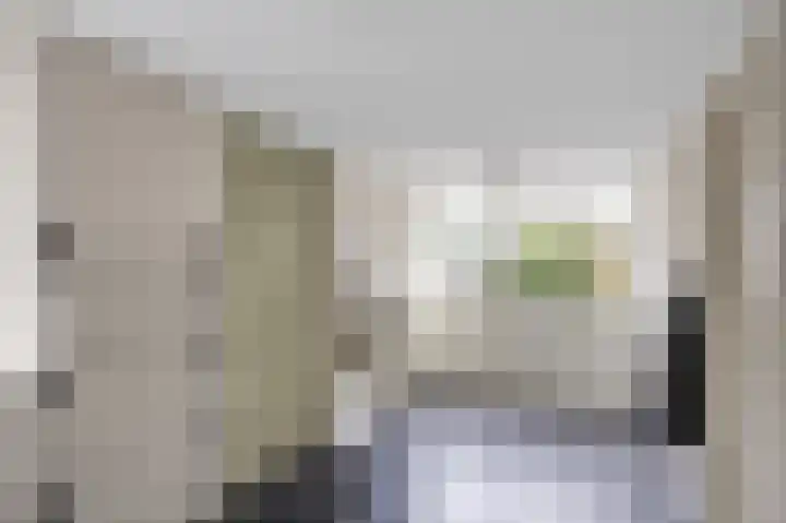 De Greiden 9 Idskenhuizen thumbnail 22