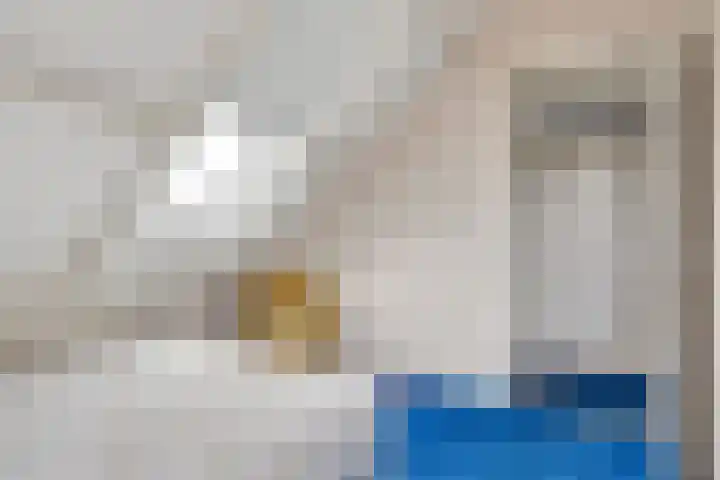 De Greiden 9 Idskenhuizen thumbnail 24