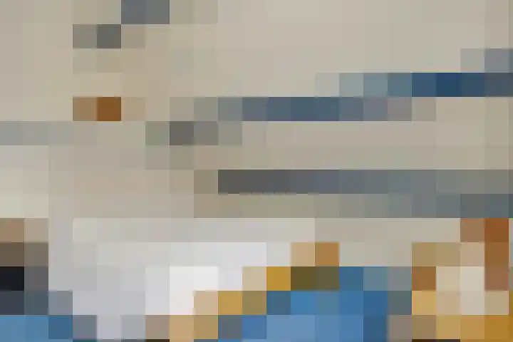 De Greiden 9 Idskenhuizen thumbnail 25