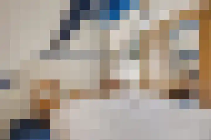 De Greiden 9 Idskenhuizen thumbnail 26